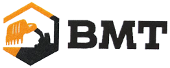 logo bmt 100 2